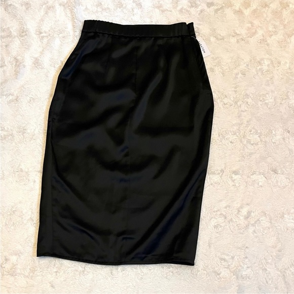 Babaton Aria Skirt Size 0 - fits like 00 - Picture 2 of 11